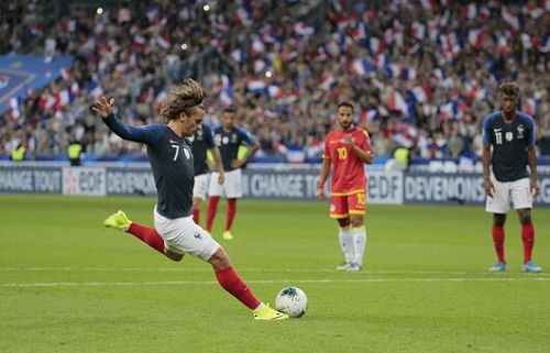 英超焦点战前瞻：手主场火力全开 布伦特福德锋霸挑战防线危机  